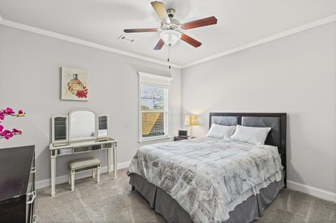 Tiny photo for 7102 Carrington Court, Martinez, GA 30907 (MLS # 549751)