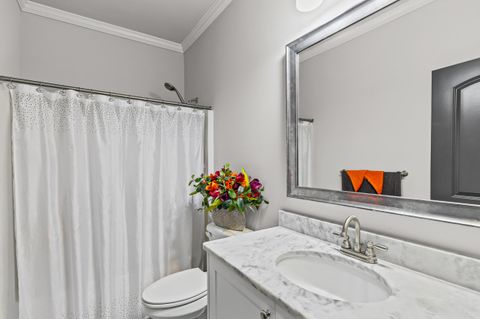 Tiny photo for 7102 Carrington Court, Martinez, GA 30907 (MLS # 549751)