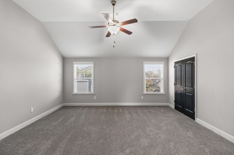 Tiny photo for 7102 Carrington Court, Martinez, GA 30907 (MLS # 549751)