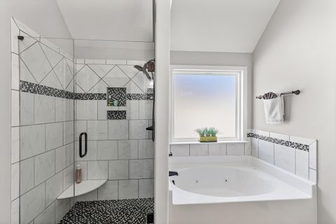 Tiny photo for 7102 Carrington Court, Martinez, GA 30907 (MLS # 549751)