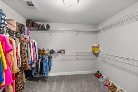 Tiny photo for 7102 Carrington Court, Martinez, GA 30907 (MLS # 549751)