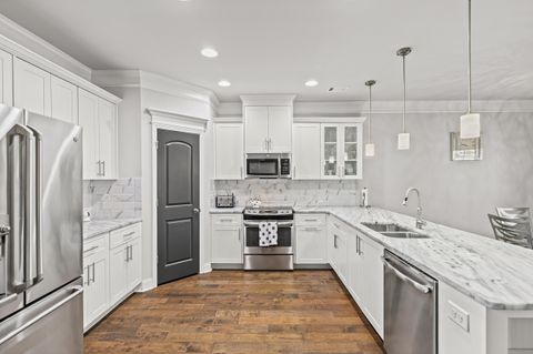 Tiny photo for 7102 Carrington Court, Martinez, GA 30907 (MLS # 549751)