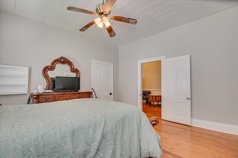 Tiny photo for 413 Jones Avenue, Waynesboro, GA 30830 (MLS # 544103)