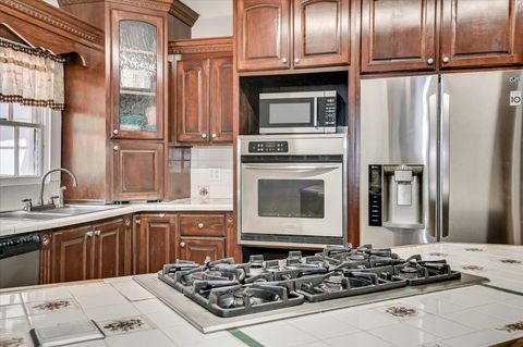 Tiny photo for 413 Jones Avenue, Waynesboro, GA 30830 (MLS # 544103)