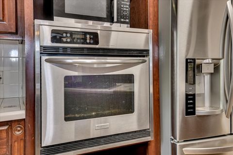 Tiny photo for 413 Jones Avenue, Waynesboro, GA 30830 (MLS # 544103)