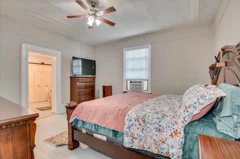 Tiny photo for 413 Jones Avenue, Waynesboro, GA 30830 (MLS # 544103)