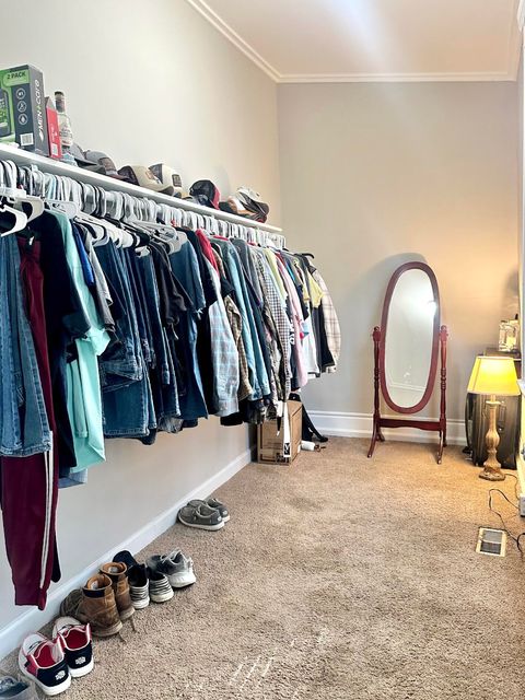 Tiny photo for 413 Jones Avenue, Waynesboro, GA 30830 (MLS # 544103)