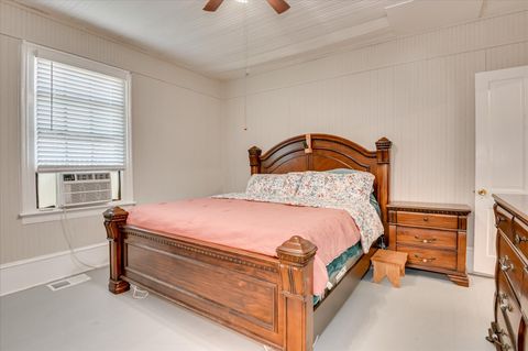 Tiny photo for 413 Jones Avenue, Waynesboro, GA 30830 (MLS # 544103)