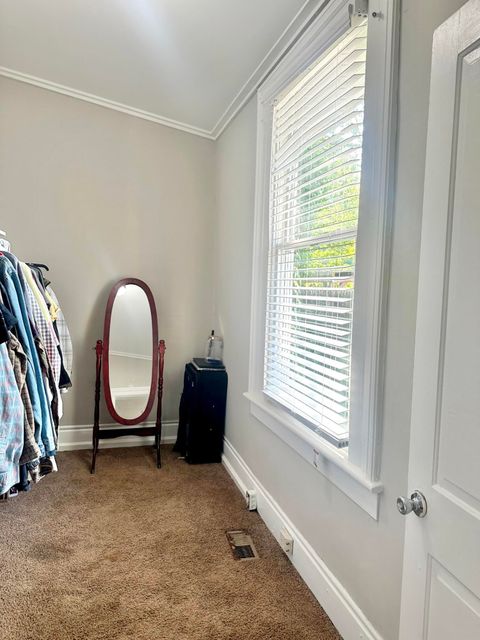 Tiny photo for 413 Jones Avenue, Waynesboro, GA 30830 (MLS # 544103)