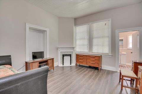 Tiny photo for 413 Jones Avenue, Waynesboro, GA 30830 (MLS # 544103)