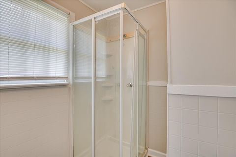 Tiny photo for 413 Jones Avenue, Waynesboro, GA 30830 (MLS # 544103)