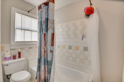 Tiny photo for 413 Jones Avenue, Waynesboro, GA 30830 (MLS # 544103)