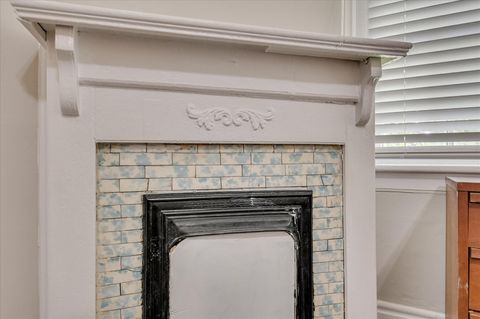 Tiny photo for 413 Jones Avenue, Waynesboro, GA 30830 (MLS # 544103)