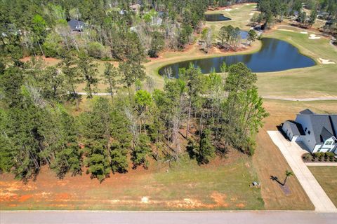 Photo of M-007 Schoolhouse Lane, North Augusta, SC 29860 (MLS # 553906)