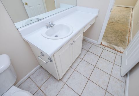 Tiny photo for 2330 Lions Gate Drive, Augusta, GA 30909 (MLS # 549656)