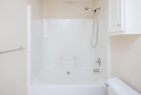 Tiny photo for 2330 Lions Gate Drive, Augusta, GA 30909 (MLS # 549656)