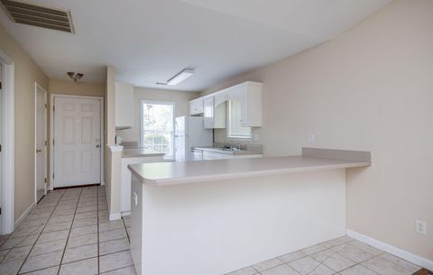 Tiny photo for 2330 Lions Gate Drive, Augusta, GA 30909 (MLS # 549656)