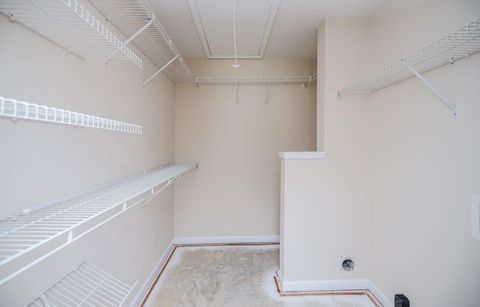 Tiny photo for 2330 Lions Gate Drive, Augusta, GA 30909 (MLS # 549656)