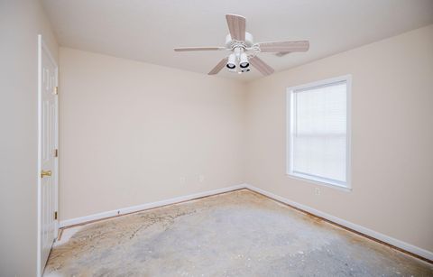 Tiny photo for 2330 Lions Gate Drive, Augusta, GA 30909 (MLS # 549656)
