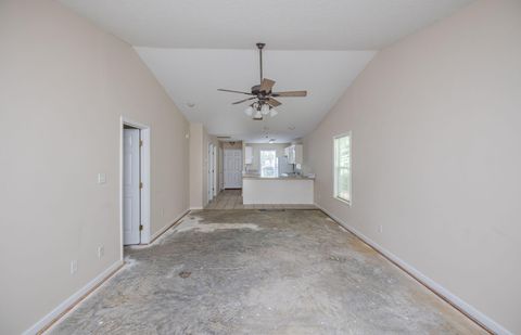 Tiny photo for 2330 Lions Gate Drive, Augusta, GA 30909 (MLS # 549656)