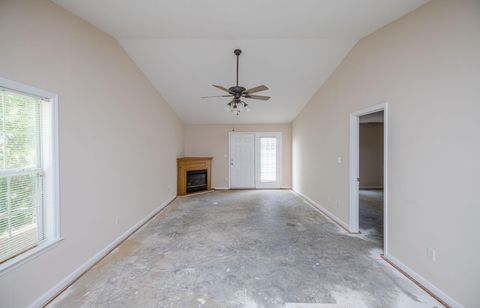 Tiny photo for 2330 Lions Gate Drive, Augusta, GA 30909 (MLS # 549656)