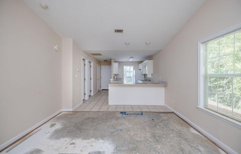 Tiny photo for 2330 Lions Gate Drive, Augusta, GA 30909 (MLS # 549656)