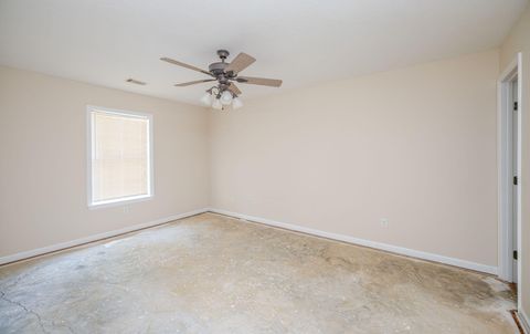Tiny photo for 2330 Lions Gate Drive, Augusta, GA 30909 (MLS # 549656)