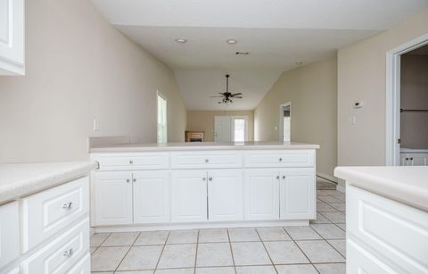 Tiny photo for 2330 Lions Gate Drive, Augusta, GA 30909 (MLS # 549656)