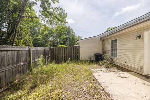 Tiny photo for 2330 Lions Gate Drive, Augusta, GA 30909 (MLS # 549656)