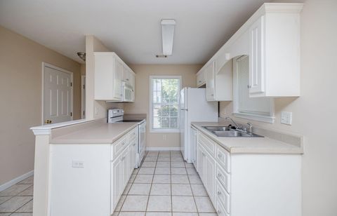 Tiny photo for 2330 Lions Gate Drive, Augusta, GA 30909 (MLS # 549656)