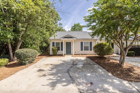 Photo of 2330 Lions Gate Drive, Augusta, GA 30909 (MLS # 549656)