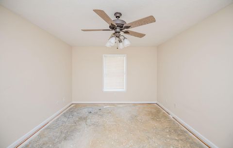 Tiny photo for 2330 Lions Gate Drive, Augusta, GA 30909 (MLS # 549656)