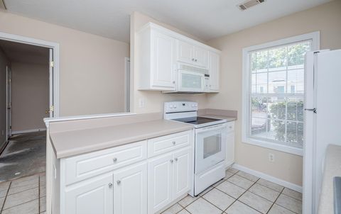 Tiny photo for 2330 Lions Gate Drive, Augusta, GA 30909 (MLS # 549656)