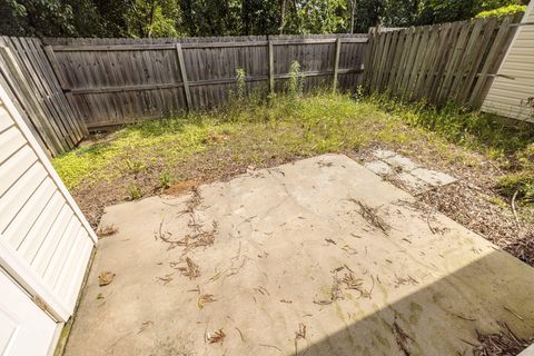 Tiny photo for 2330 Lions Gate Drive, Augusta, GA 30909 (MLS # 549656)
