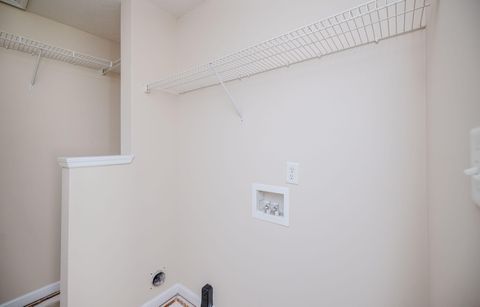 Tiny photo for 2330 Lions Gate Drive, Augusta, GA 30909 (MLS # 549656)