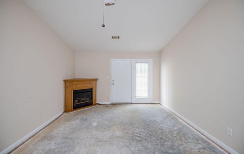 Tiny photo for 2330 Lions Gate Drive, Augusta, GA 30909 (MLS # 549656)