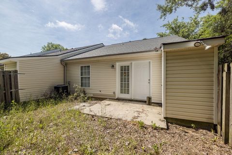 Tiny photo for 2330 Lions Gate Drive, Augusta, GA 30909 (MLS # 549656)