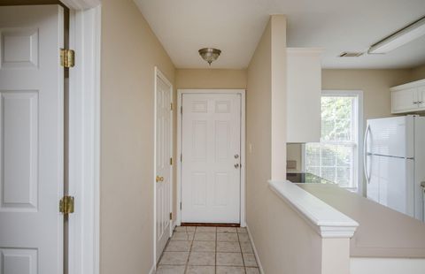 Tiny photo for 2330 Lions Gate Drive, Augusta, GA 30909 (MLS # 549656)