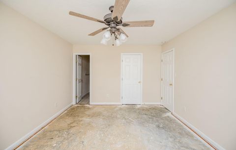 Tiny photo for 2330 Lions Gate Drive, Augusta, GA 30909 (MLS # 549656)