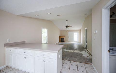 Tiny photo for 2330 Lions Gate Drive, Augusta, GA 30909 (MLS # 549656)