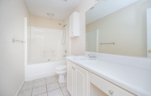 Tiny photo for 2330 Lions Gate Drive, Augusta, GA 30909 (MLS # 549656)