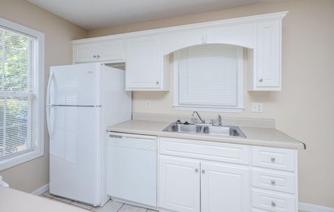 Tiny photo for 2330 Lions Gate Drive, Augusta, GA 30909 (MLS # 549656)