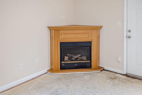 Tiny photo for 2330 Lions Gate Drive, Augusta, GA 30909 (MLS # 549656)