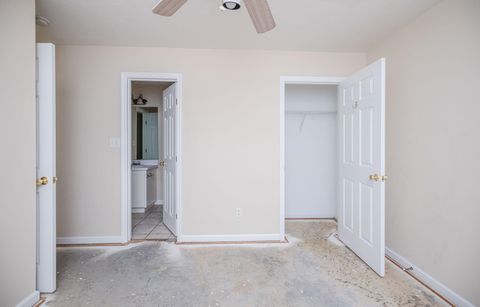 Tiny photo for 2330 Lions Gate Drive, Augusta, GA 30909 (MLS # 549656)