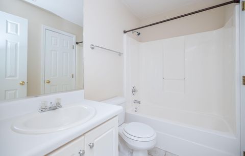 Tiny photo for 2330 Lions Gate Drive, Augusta, GA 30909 (MLS # 549656)