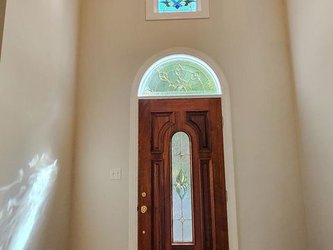 Tiny photo for 902 Patriots Point, McCormick, SC 29835 (MLS # 544865)