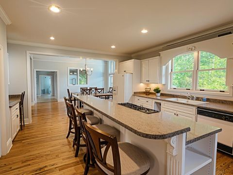 Tiny photo for 902 Patriots Point, McCormick, SC 29835 (MLS # 544865)