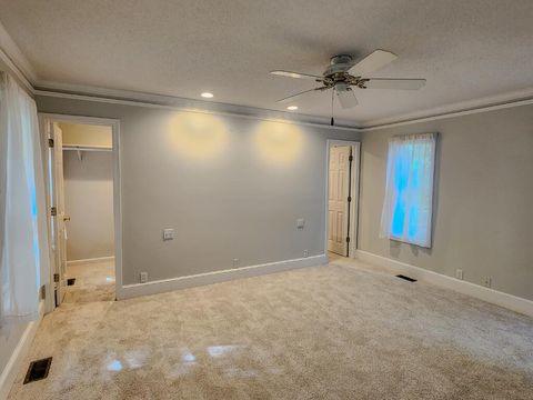 Tiny photo for 902 Patriots Point, McCormick, SC 29835 (MLS # 544865)