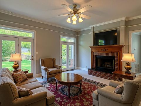 Tiny photo for 902 Patriots Point, McCormick, SC 29835 (MLS # 544865)