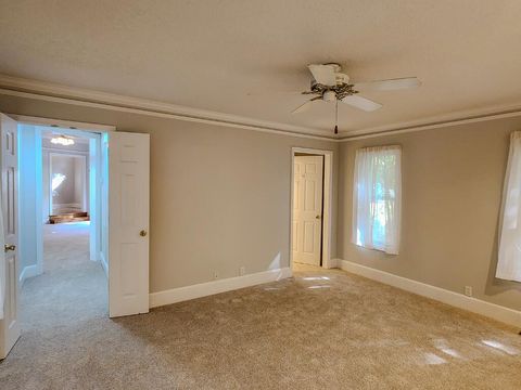 Tiny photo for 902 Patriots Point, McCormick, SC 29835 (MLS # 544865)